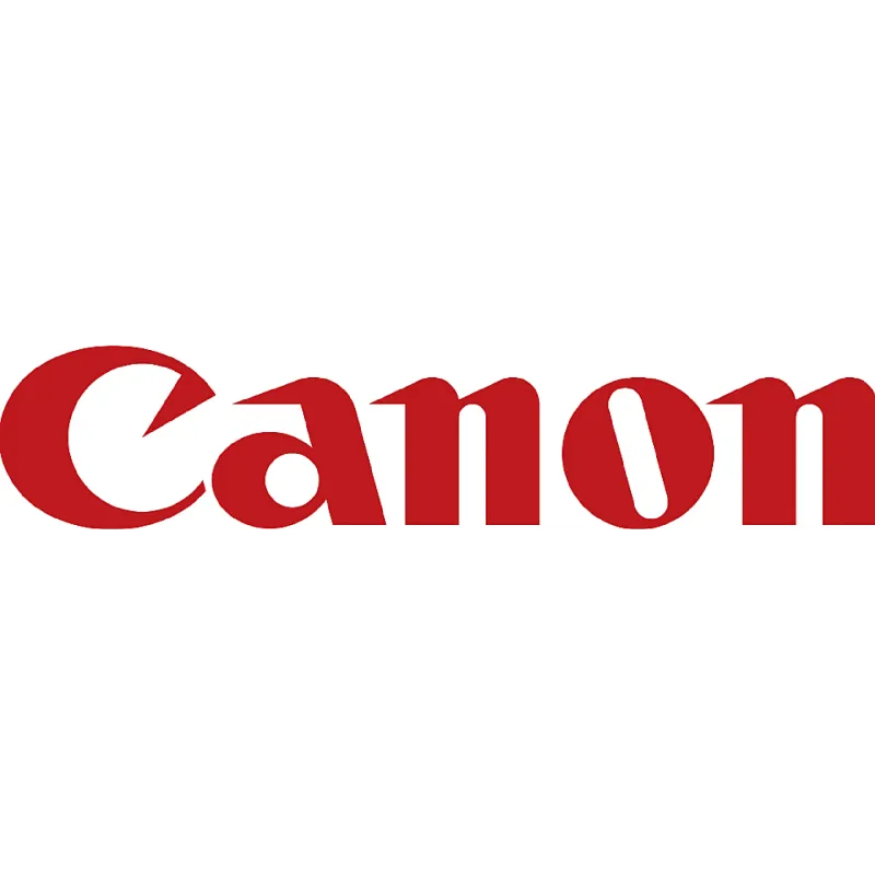 Cartucho Canon, Black (5646C002AA)