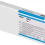 Patrone Epson, Cyan (C13T55K200)