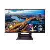 Οθόνη αφής Philips (222B1TC/00)