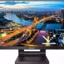 Οθόνη αφής Philips (222B1TC/00)