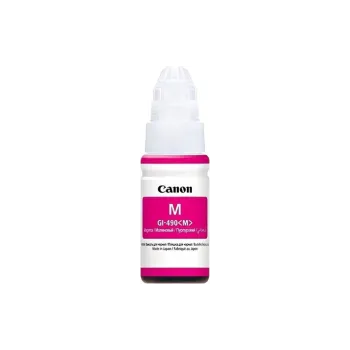 Tinte Canon, Magenta (0665C001AA)