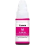 Ink Canon  Magenta (0665C001AA)