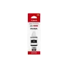 Tinte Canon GI-490, Black (0663C001AA)