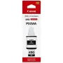 Tinta Canon GI-490, Black (0663C001AA)