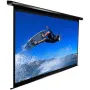 Motoriziran zaslon Elite Screens (Electric125H)