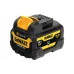 Baterija DeWALT (DCB126G)