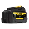 Акумуляторна батарея DeWALT (DCB126G)