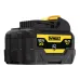 Baterija DeWALT (DCB126G)