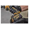 Акумуляторна батарея DeWALT (DCB126G)