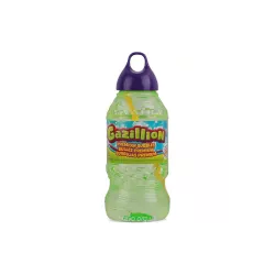 Soap bubbles Gazillion (GZ35383) Soap bubbles Gazillion (GZ35383)