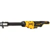 Гайковерт кутовий DeWALT (DCF503EN)