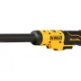 Angle impact wrench DeWALT (DCF503EN)