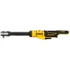 Гайковерт кутовий DeWALT (DCF503EN)