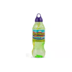 Soap bubbles Gazillion (GZ35409) Soap bubbles Gazillion (GZ35409)