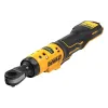 Chave de impacto angular DeWALT (DCF503N)