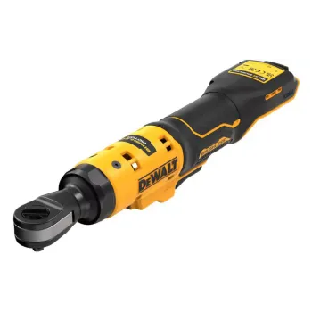 Гайковерт кутовий DeWALT (DCF503N)