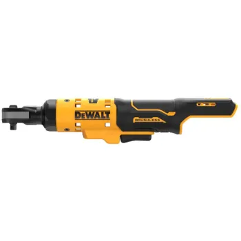 Гайковерт кутовий DeWALT (DCF503N)