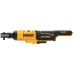 Гайковерт кутовий DeWALT (DCF503N)