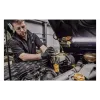 Chave de impacto angular DeWALT (DCF503N)