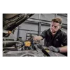 Chave de impacto angular DeWALT (DCF503N)