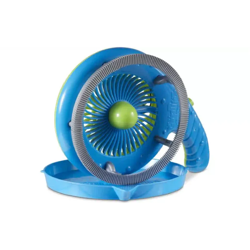 Szappanbuborék-generátor Gazillion (GZ36132)