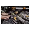 Chave de impacto angular DeWALT (DCF504L1G)