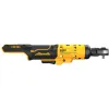 Chave de impacto angular DeWALT (DCF504L1G)