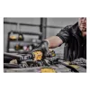 Ъглов ударен гайковерт DeWALT (DCF504N)