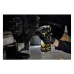 Гайковерт ударний DeWALT (DCF903P1G)