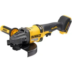 Шліфувальна машина DeWALT (DCG440N)