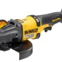 Шліфувальна машина DeWALT (DCG440N)