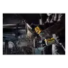 Шліфувальна машина DeWALT (DCG440N)