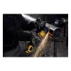 Шліфувальна машина DeWALT (DCG440N)
