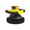 Полираща машина Stanley FatMax (SFMCE100B)