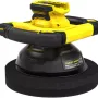 آلة التلميع Stanley FatMax (SFMCE100B)