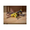 Полираща машина Stanley FatMax (SFMCE100B)