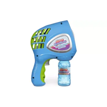 Szappanbuborék-generátor Gazillion (GZ36444)