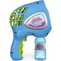 Soap bubble generator Gazillion (GZ36444)