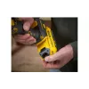 Полираща машина Stanley FatMax (SFMCE100B)