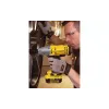 Chave de fenda Stanley FatMax (SFMCF820D2K)