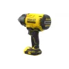 Chave de fenda Stanley FatMax (SFMCF820D2K)