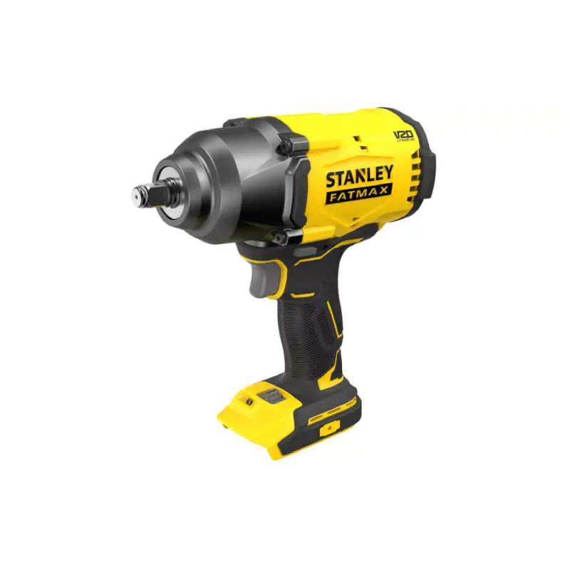 Chave de fenda Stanley FatMax (SFMCF820D2K)