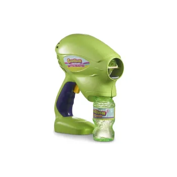 Szappanbuborék-generátor Gazillion (GZ36447)