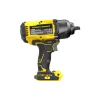 Chave de fenda Stanley FatMax (SFMCF820D2K)