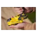 Шуруповерт Stanley FatMax (SFMCF820D2K)