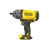 Chave de fenda Stanley FatMax (SFMCF820D2K)