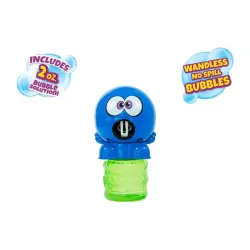 Мильні бульбашки Gazillion, Blue (GZ36567)