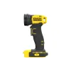 Brusilni stroj Stanley FatMax (SFMCG700M2K)