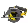 Циркулярен трион Stanley FatMax (SFMCS500B)