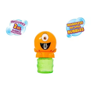 Σαπουνόφουσκες Gazillion (GZ36568)